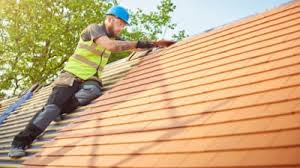 Best Skylight Installation and Repair  in Berwyn, IL