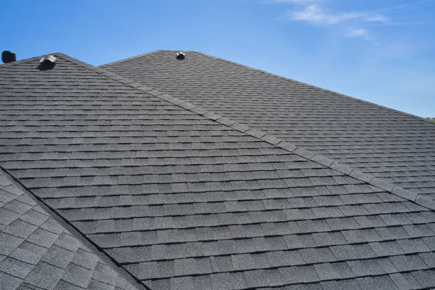 Fast & Reliable Emergency Roof Repairs in Berwyn, IL