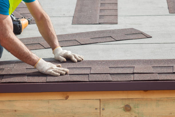 Best Sheet Metal Roofing  in Berwyn, IL